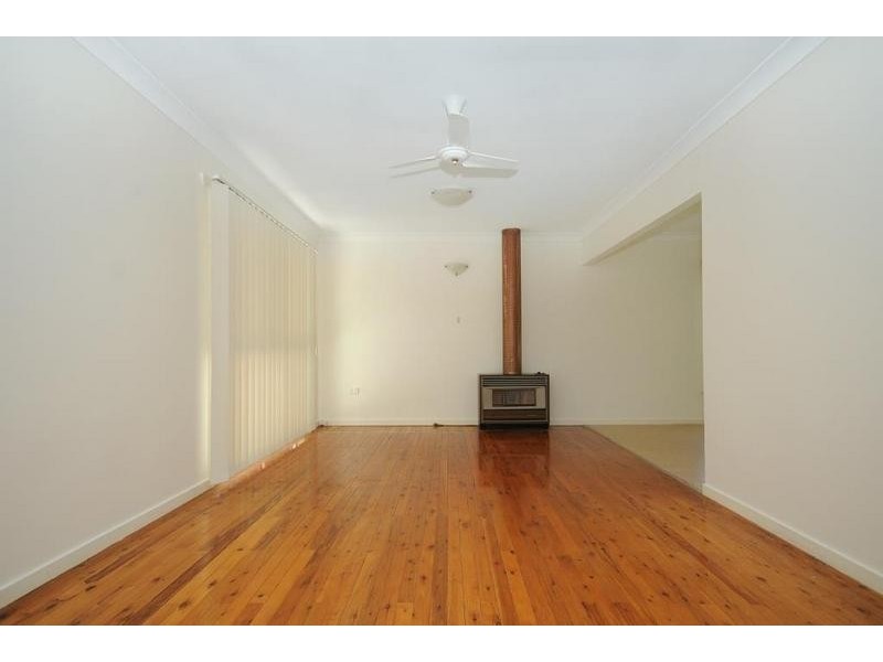 38 Charles Street, Newtown QLD 4350