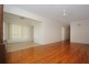 38 Charles Street, Newtown QLD 4350