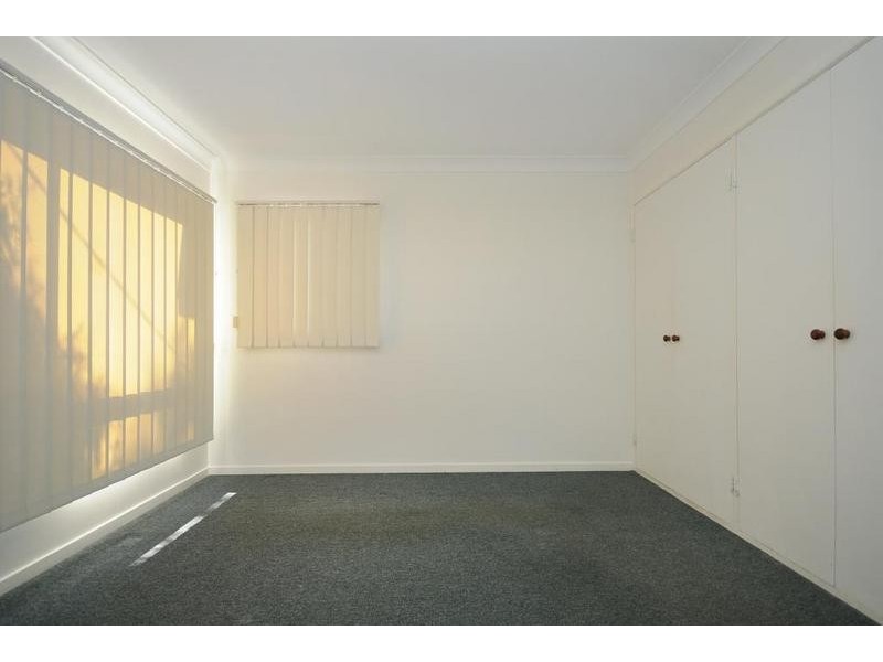 38 Charles Street, Newtown QLD 4350