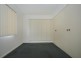 38 Charles Street, Newtown QLD 4350