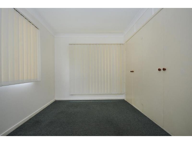 38 Charles Street, Newtown QLD 4350