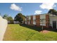 38 Charles Street, Newtown QLD 4350