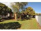 38 Charles Street, Newtown QLD 4350