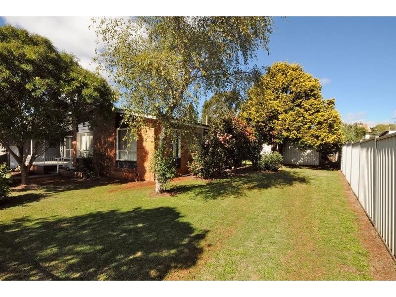38 Charles Street, Newtown QLD 4350