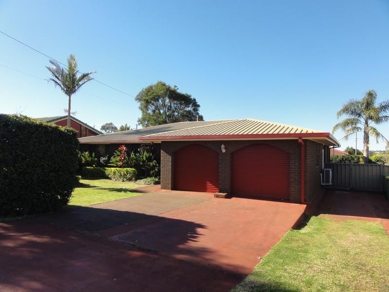 19 Lavena Drive, Darling Heights QLD 4350