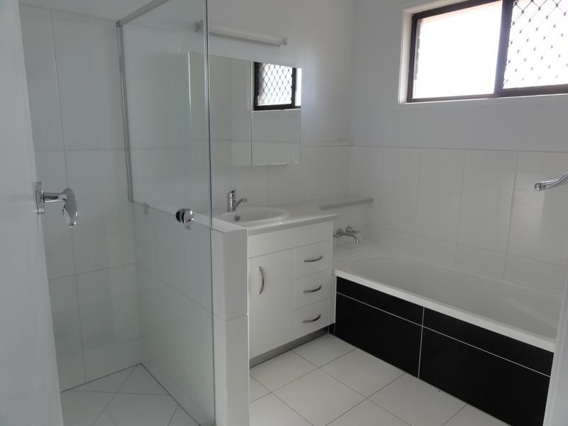 19 Lavena Drive, Darling Heights QLD 4350