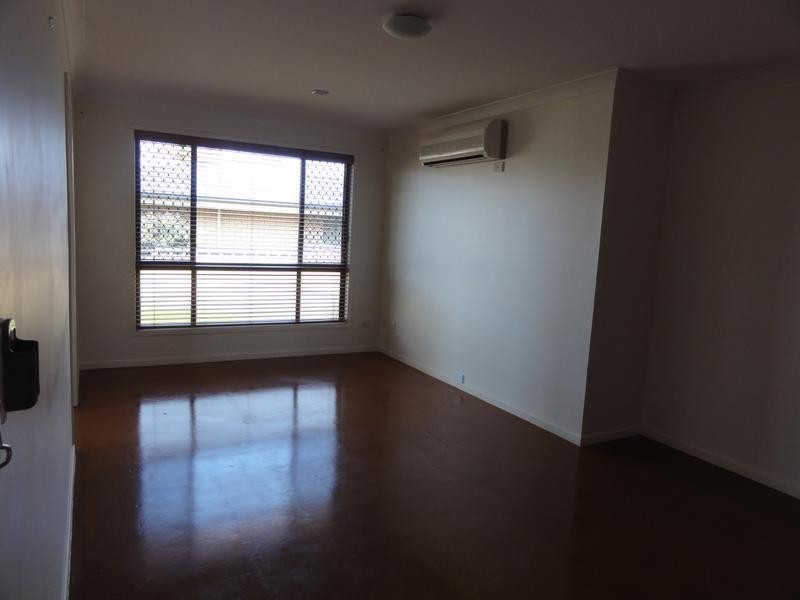 19 Lavena Drive, Darling Heights QLD 4350