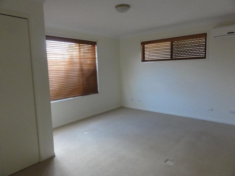 19 Lavena Drive, Darling Heights QLD 4350