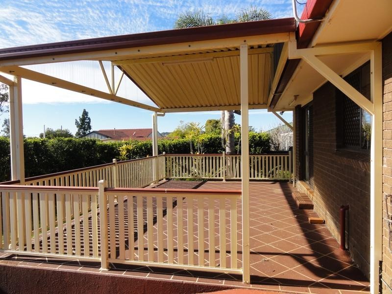 19 Lavena Drive, Darling Heights QLD 4350