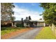 36 Agnes Street, Centenary Heights QLD 4350