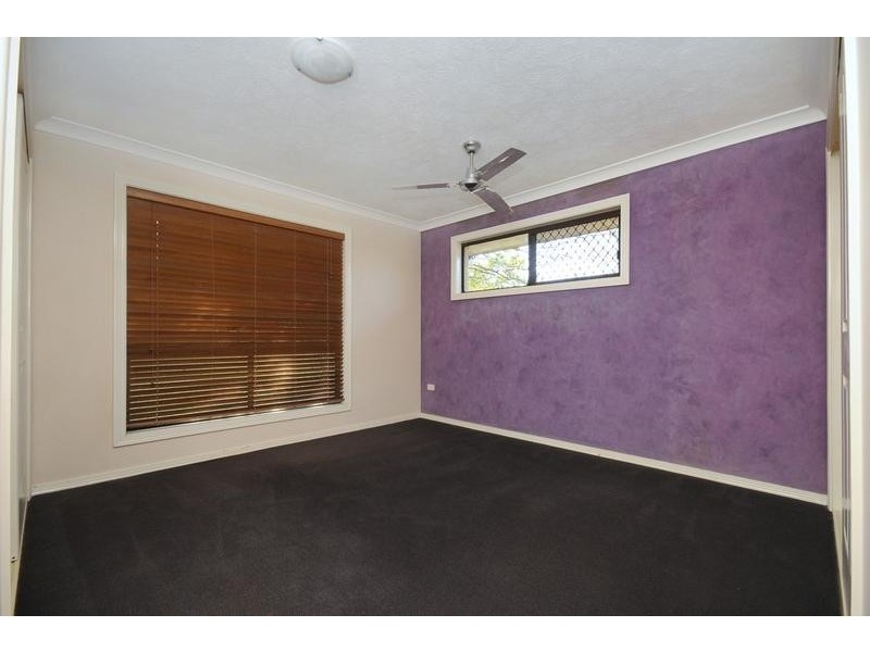 36 Agnes Street, Centenary Heights QLD 4350