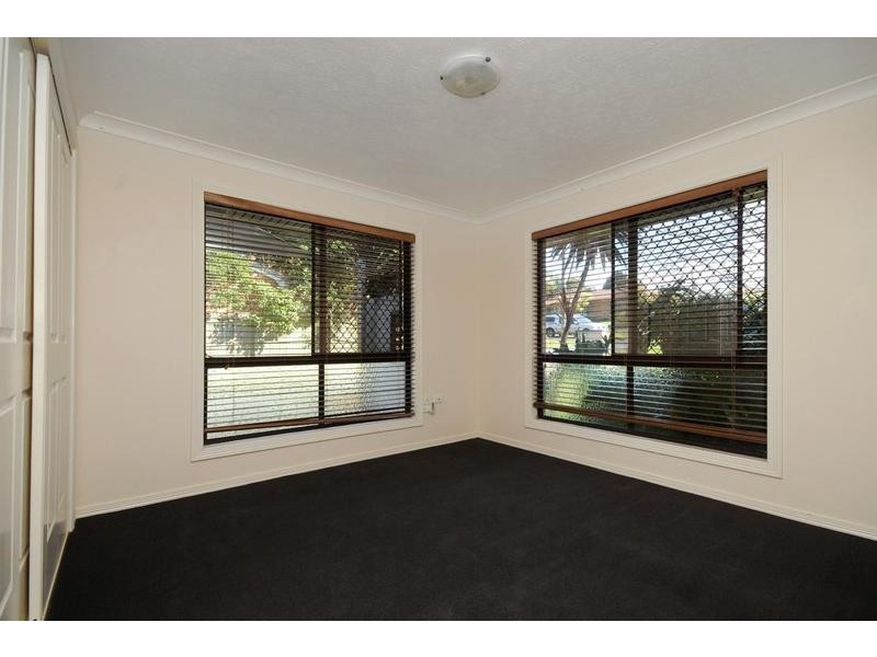 36 Agnes Street, Centenary Heights QLD 4350