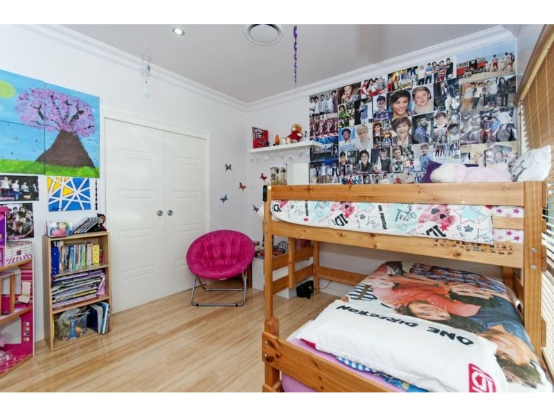 9 John Court, Cotswold Hills QLD 4350