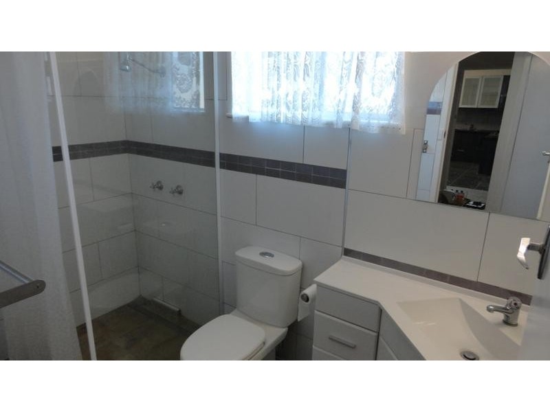 1/152 PERTH STREET, South Toowoomba QLD 4350