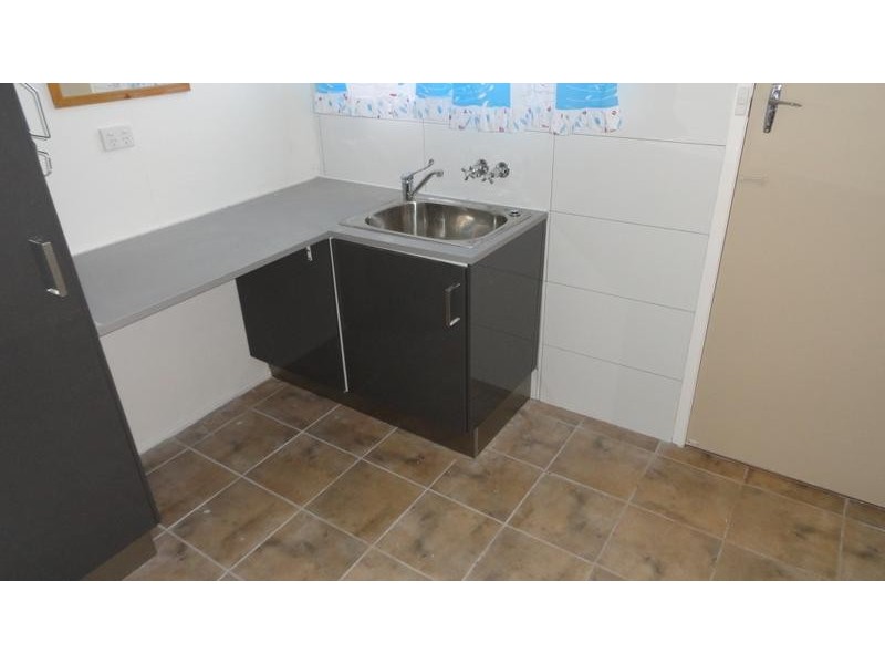 1/152 PERTH STREET, South Toowoomba QLD 4350