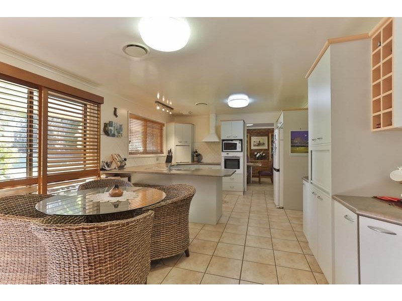 20 Warrigal Road, Helidon QLD 4344