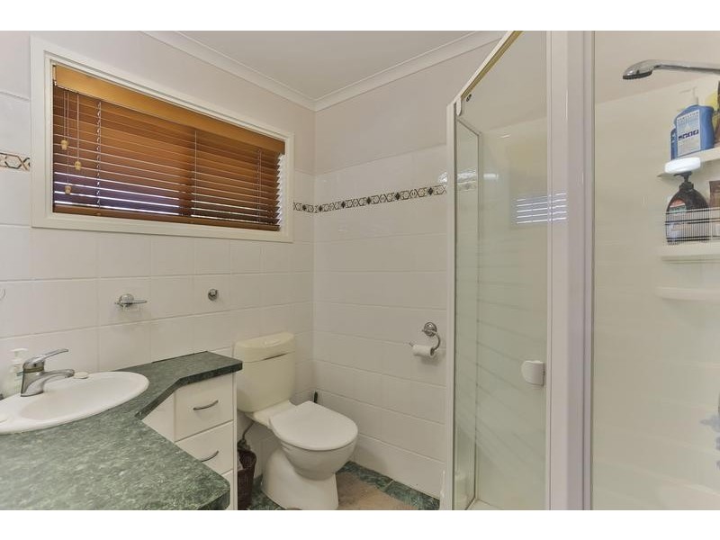 20 Warrigal Road, Helidon QLD 4344