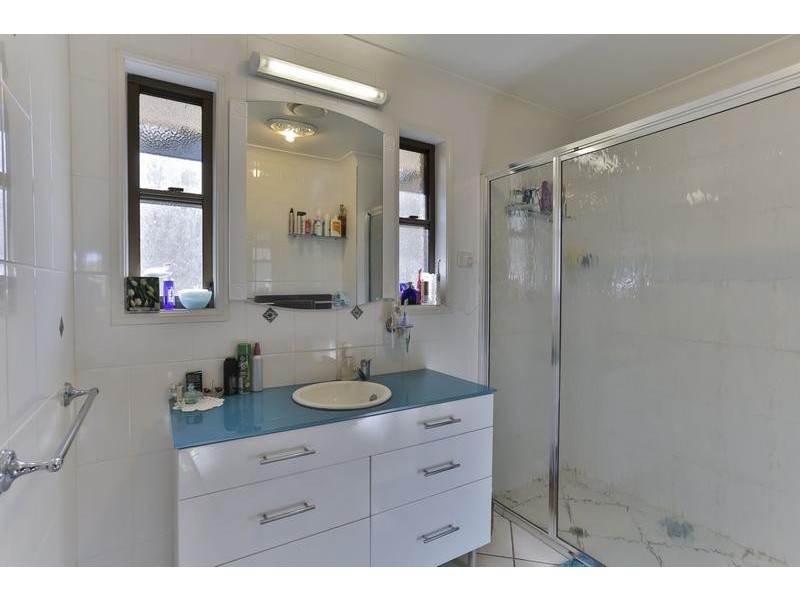 20 Warrigal Road, Helidon QLD 4344
