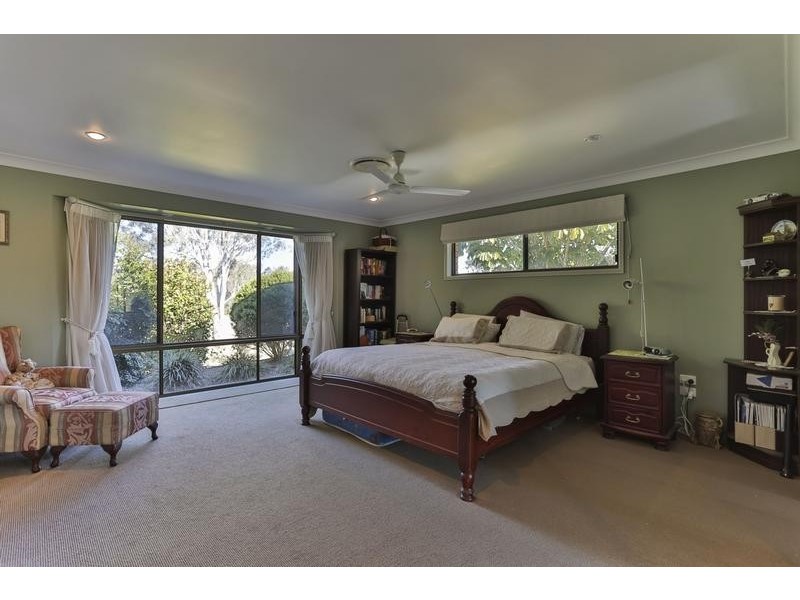 20 Warrigal Road, Helidon QLD 4344