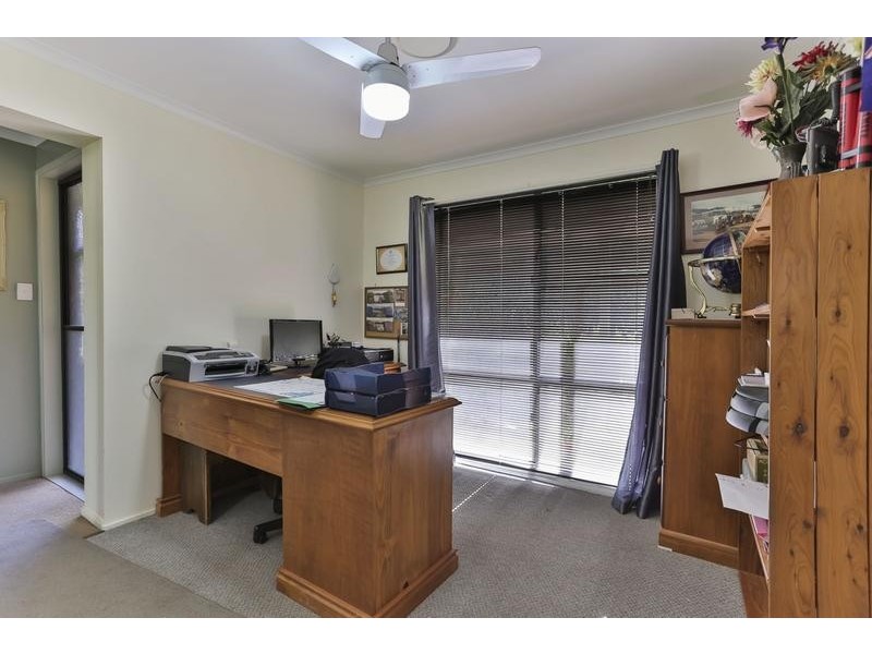 20 Warrigal Road, Helidon QLD 4344