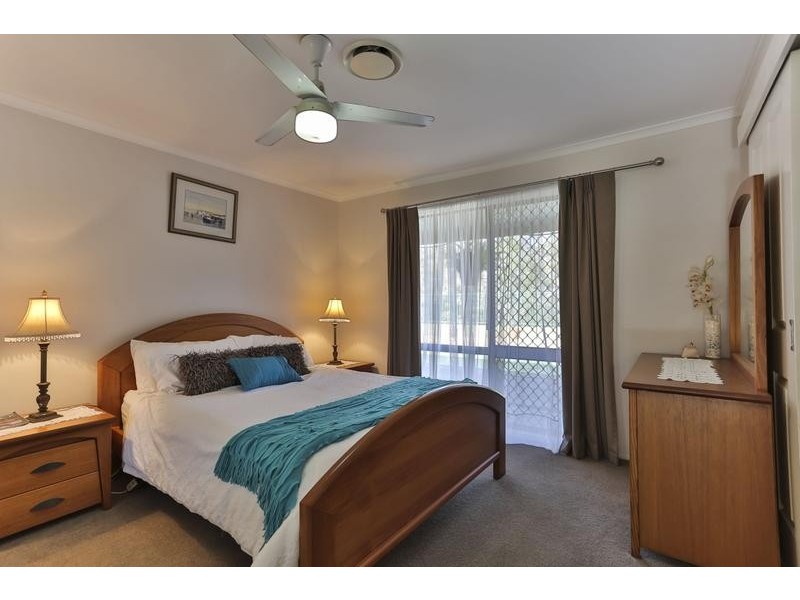 20 Warrigal Road, Helidon QLD 4344