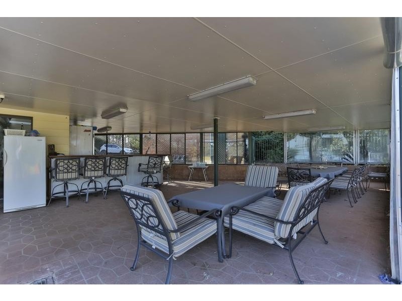 20 Warrigal Road, Helidon QLD 4344