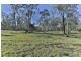 20 Warrigal Road, Helidon QLD 4344