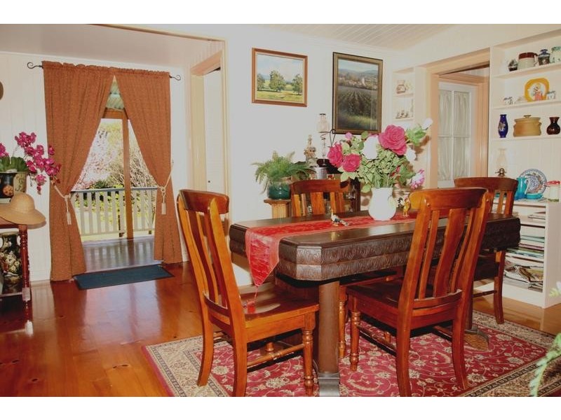 57 Gordon Avenue, Newtown QLD 4350