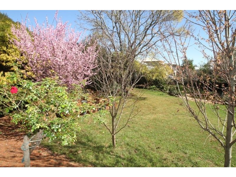 57 Gordon Avenue, Newtown QLD 4350