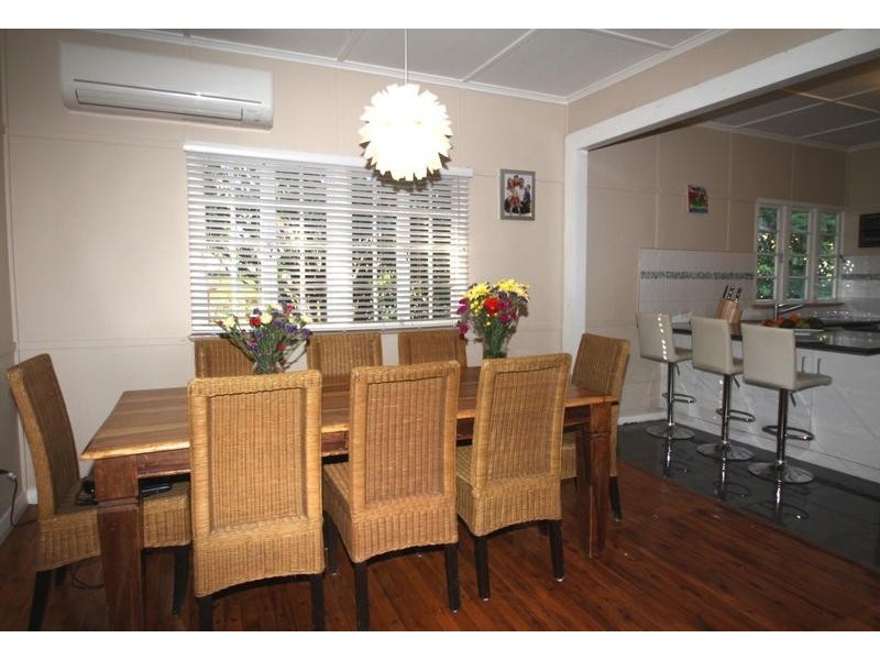 16 Ramsay Street, South Toowoomba QLD 4350