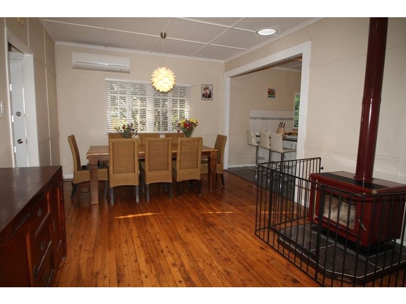 16 Ramsay Street, South Toowoomba QLD 4350