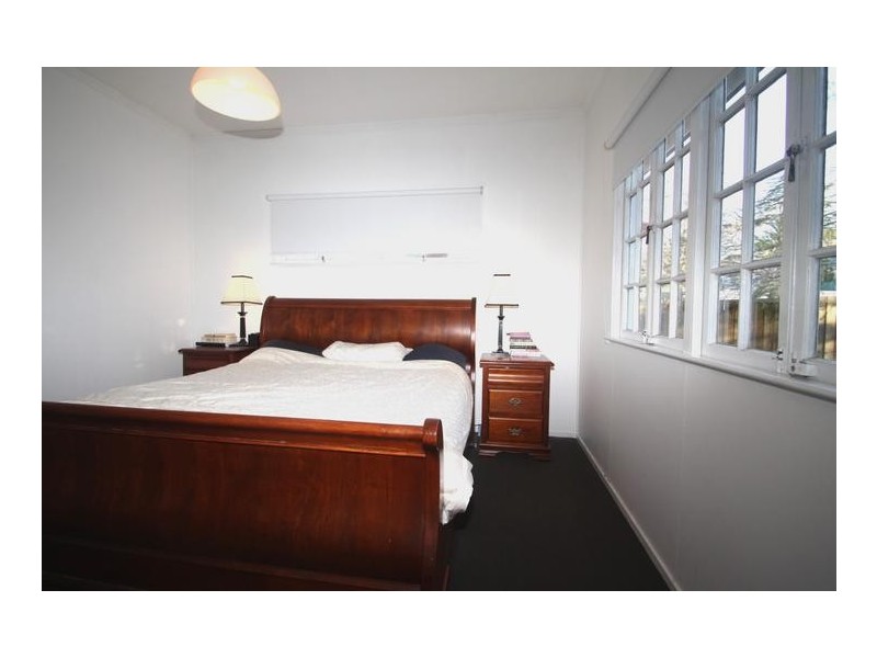 16 Ramsay Street, South Toowoomba QLD 4350