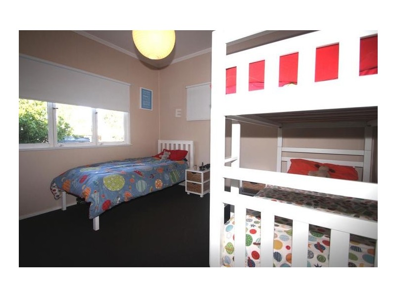 16 Ramsay Street, South Toowoomba QLD 4350