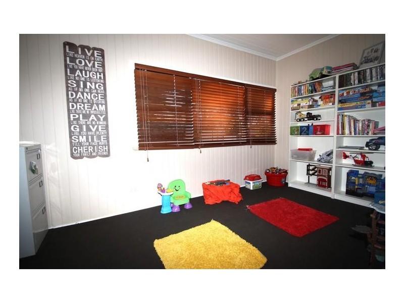 16 Ramsay Street, South Toowoomba QLD 4350