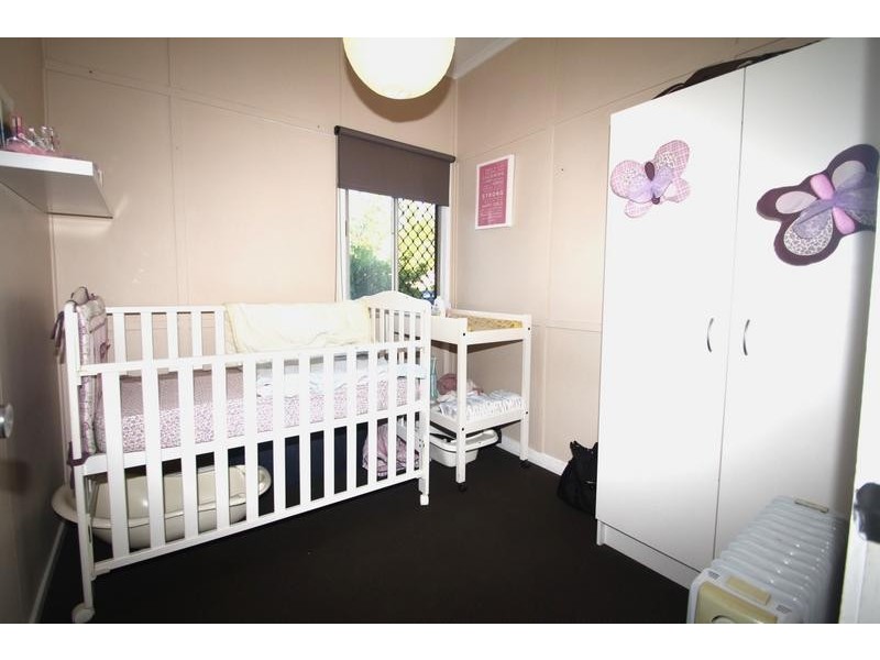 16 Ramsay Street, South Toowoomba QLD 4350