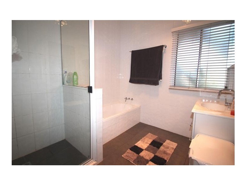 16 Ramsay Street, South Toowoomba QLD 4350