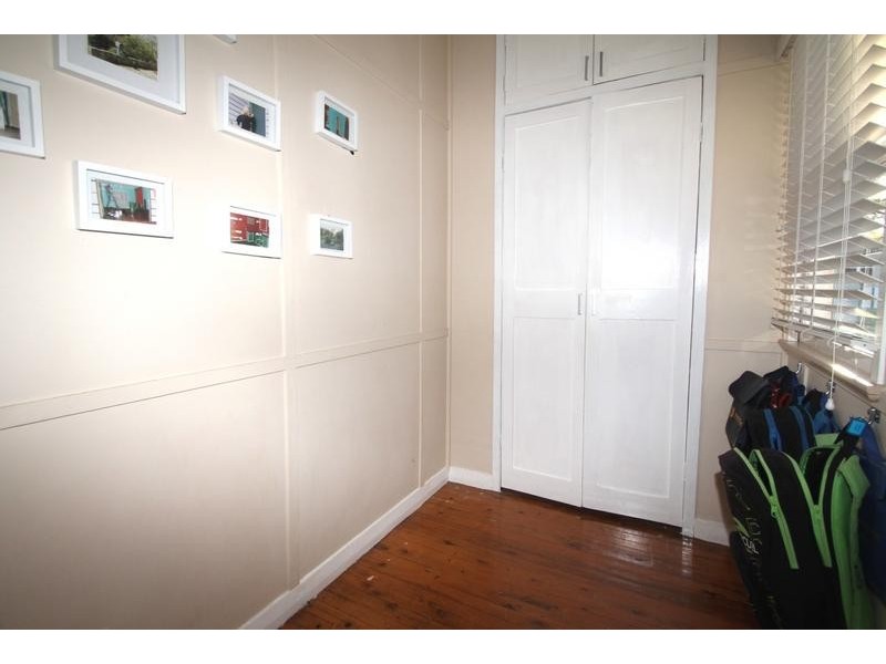 16 Ramsay Street, South Toowoomba QLD 4350