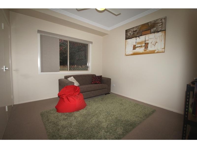 18 Fawn Grove Drive, Glenvale QLD 4350