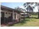 18 Fawn Grove Drive, Glenvale QLD 4350