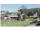 18 Fawn Grove Drive, Glenvale QLD 4350