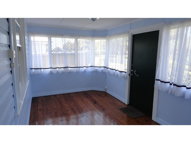 105 Stephen Street, Harristown QLD 4350