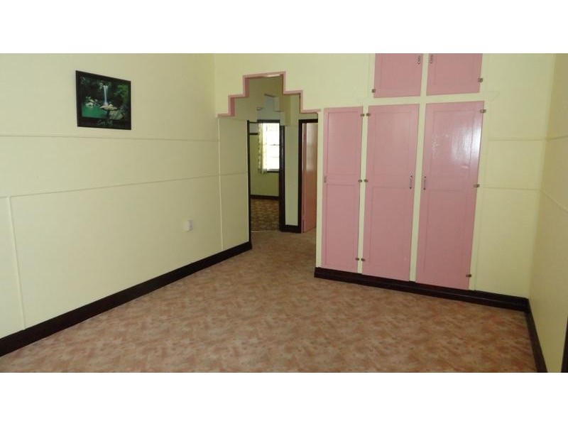 105 Stephen Street, Harristown QLD 4350