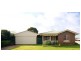 12 Evergreen Court, Glenvale QLD 4350