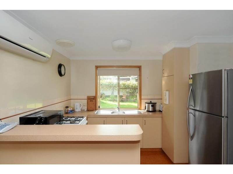 12 Evergreen Court, Glenvale QLD 4350