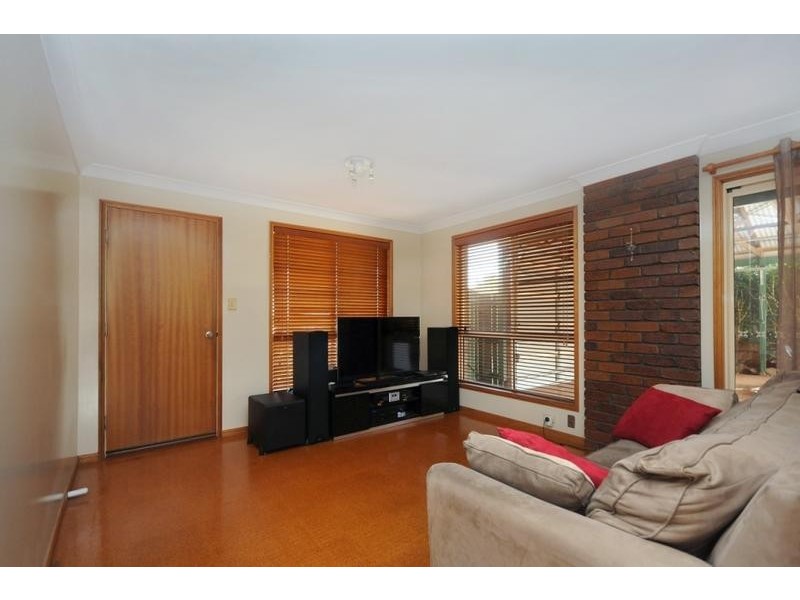 12 Evergreen Court, Glenvale QLD 4350