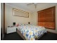 12 Evergreen Court, Glenvale QLD 4350