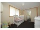 12 Evergreen Court, Glenvale QLD 4350
