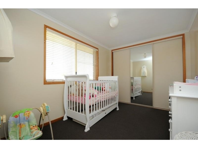 12 Evergreen Court, Glenvale QLD 4350