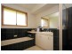 12 Evergreen Court, Glenvale QLD 4350