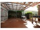 12 Evergreen Court, Glenvale QLD 4350